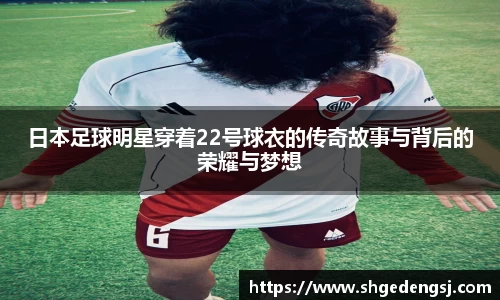 多宝电竞官方网站