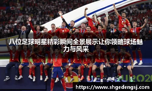 八位足球明星精彩瞬间全景展示让你领略球场魅力与风采